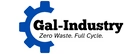 Gal Industry