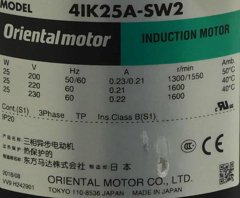 974490bdf749d44e70f5ea3e0e19c0f0