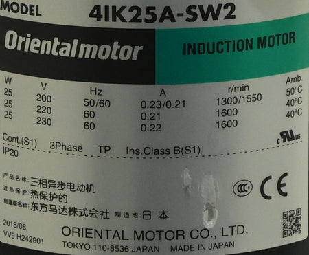 974490bdf749d44e70f5ea3e0e19c0f0