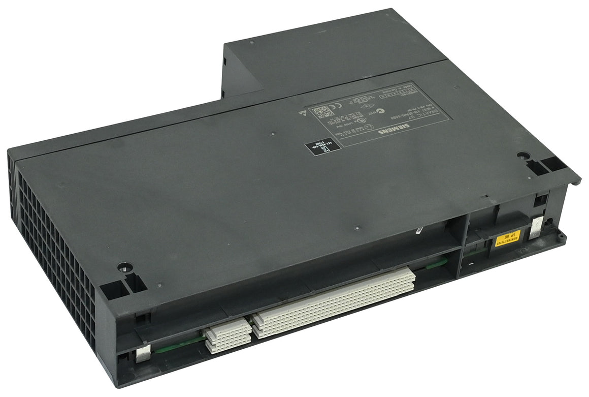 466765dc23e1846f99023f7f21f0ed8c