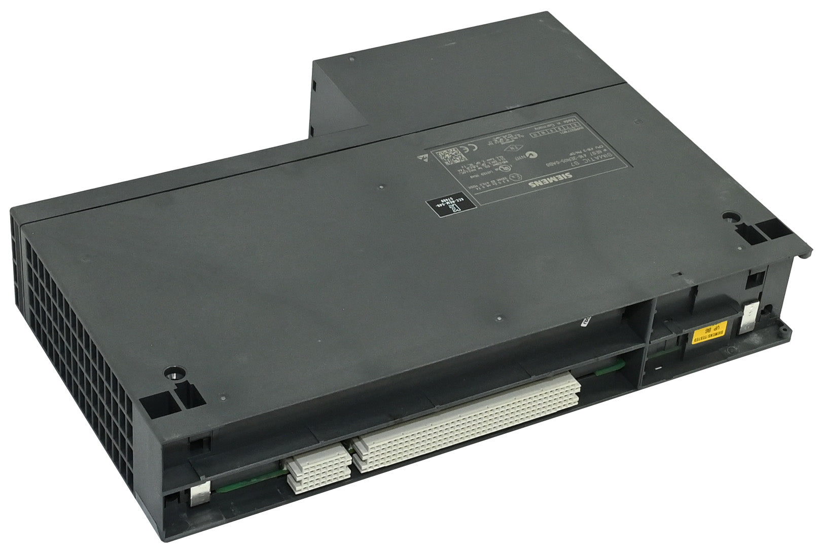 466765dc23e1846f99023f7f21f0ed8c