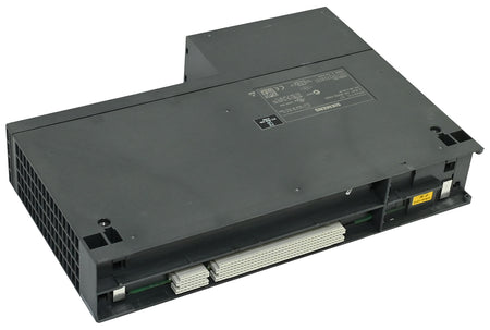 466765dc23e1846f99023f7f21f0ed8c