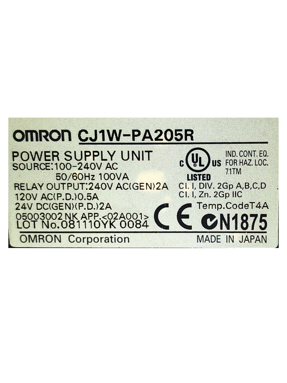 373ee9eae8829e81613257c0a4c52397