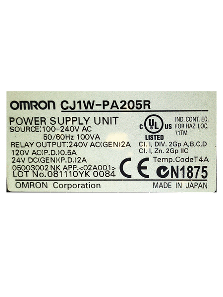 373ee9eae8829e81613257c0a4c52397