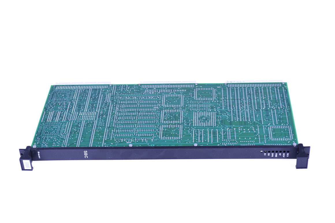 223dda91b2e6b060c4ed07a24f6dd14c