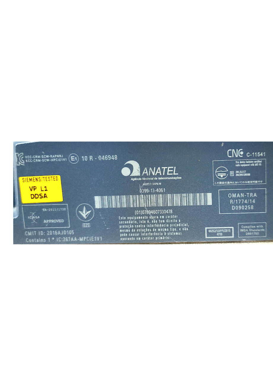 74e7b226b11b2e00094373626415849d