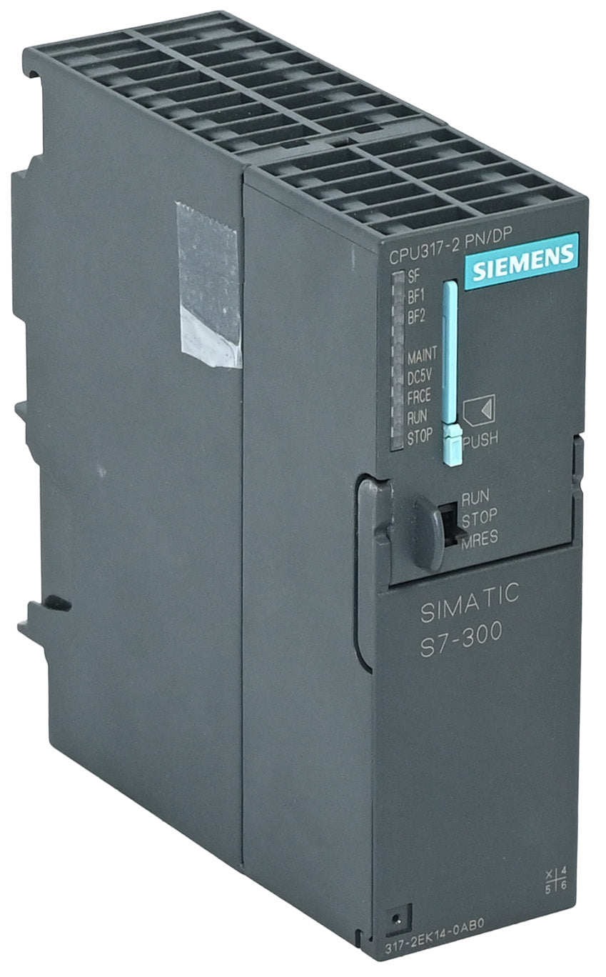 ac1fbdd18d2c755a96d1a2ac1eb3869a