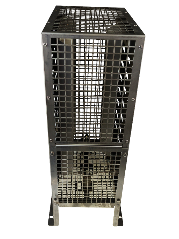 19d524c419980476e3fc4879972233ab