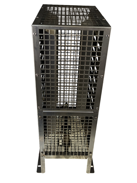 19d524c419980476e3fc4879972233ab