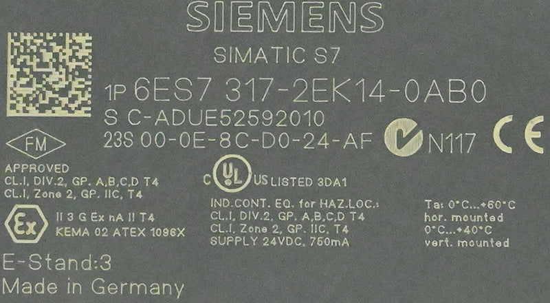 980272ccd09bd4c683ac349357a94f87