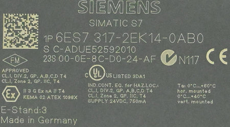 980272ccd09bd4c683ac349357a94f87