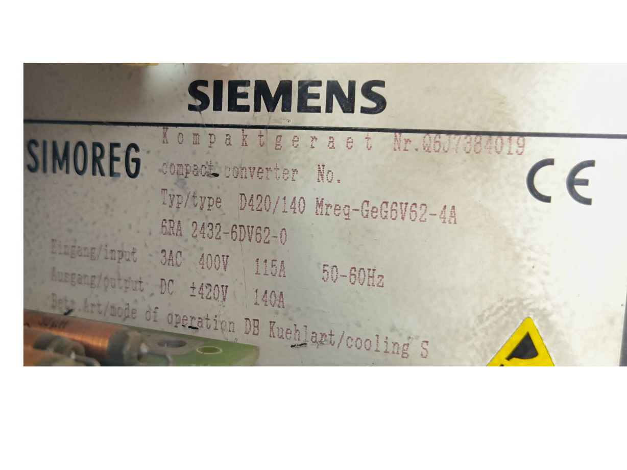 f188b07796b5966aae70353f28b85b94