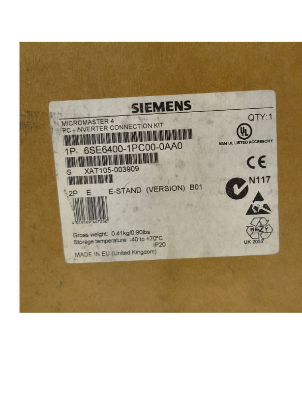 8136a0e6bca3c9bd95f78e77fefb229f