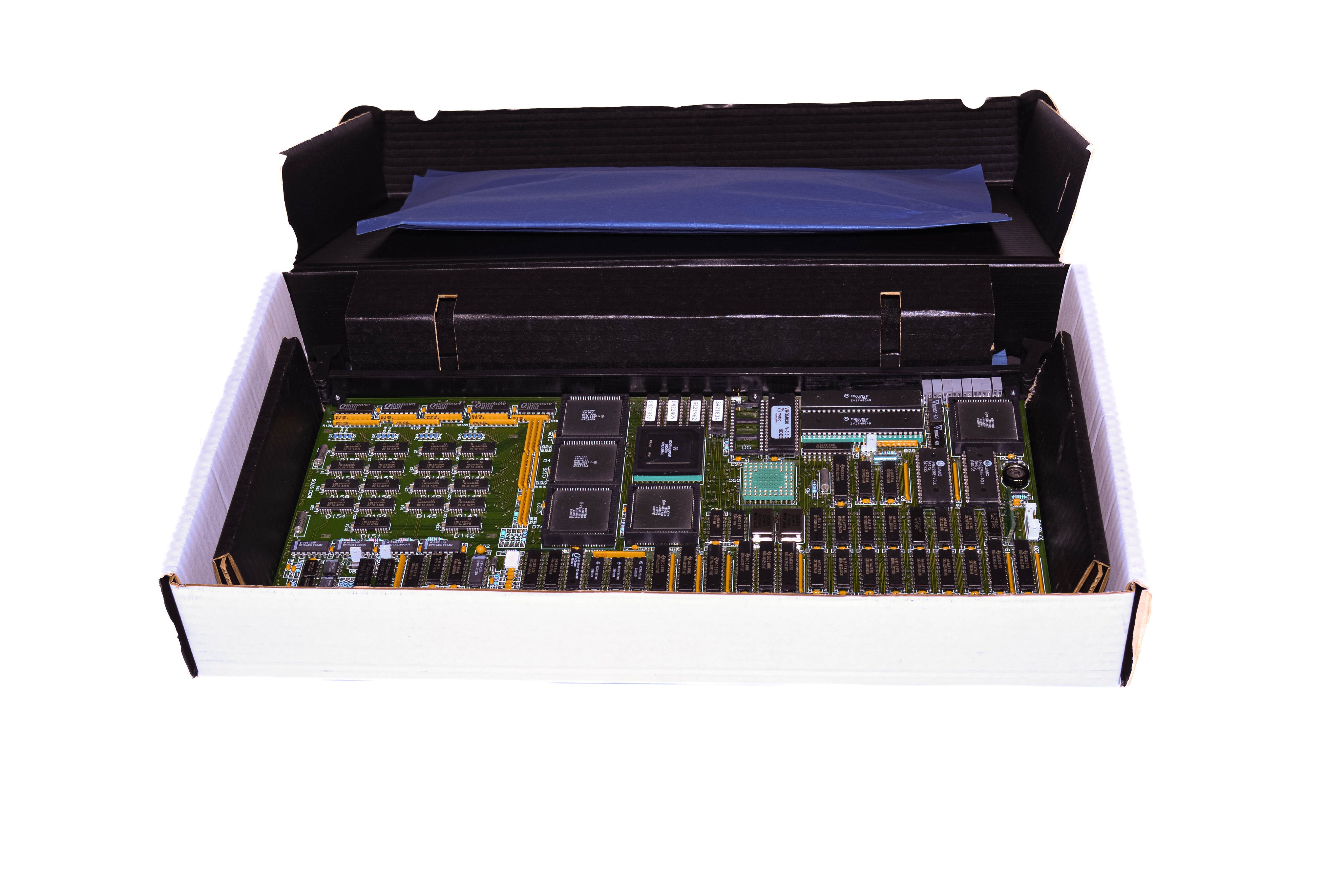 ba39aa7981aad8b62c70c4da5cfaee22