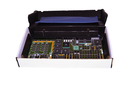 ba39aa7981aad8b62c70c4da5cfaee22