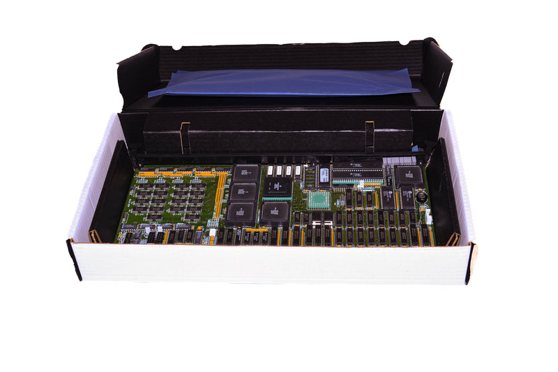 ba39aa7981aad8b62c70c4da5cfaee22