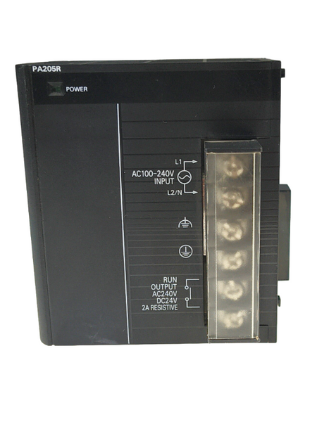 391df000aacd96d08a555ce97bb914f3