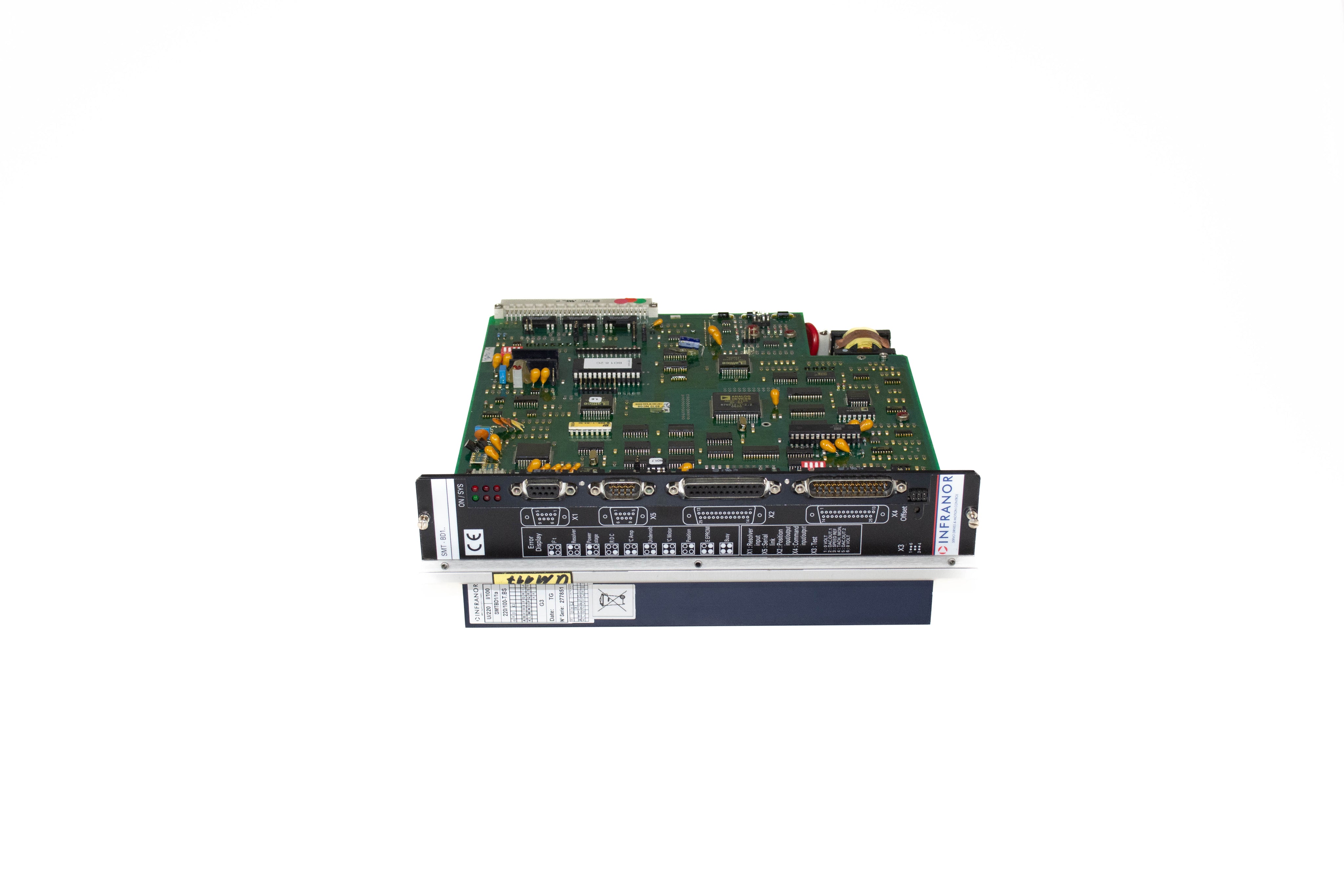 08637851c7e2e77a2c5a06a1be4972fc