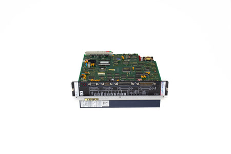 08637851c7e2e77a2c5a06a1be4972fc