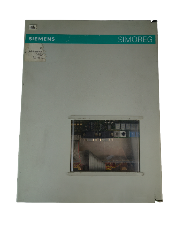 89c99b784b85971ababa3891d6d596fa