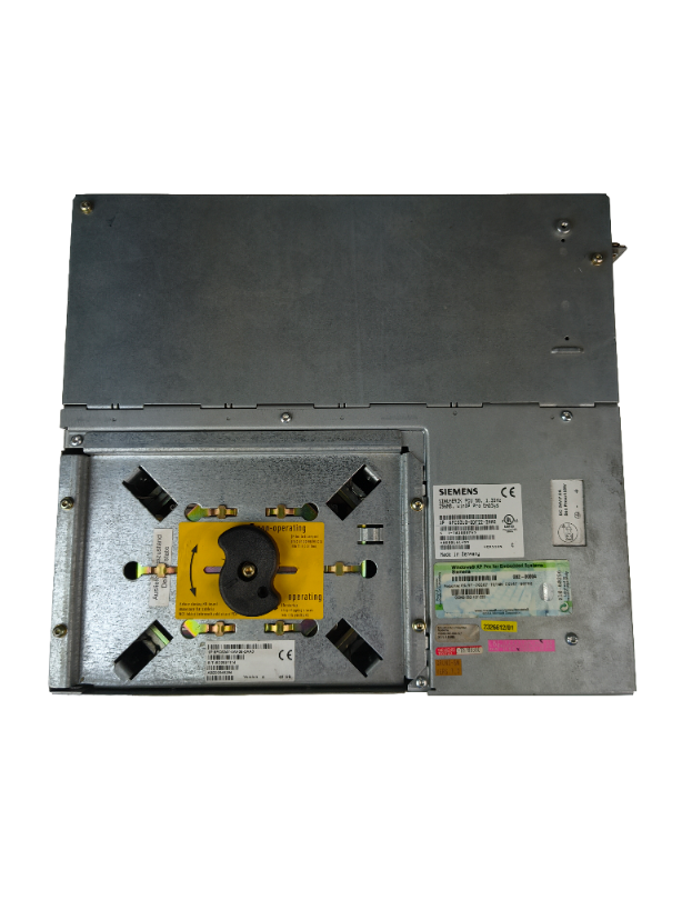 6dc673268f62fee0707d518f935e494c