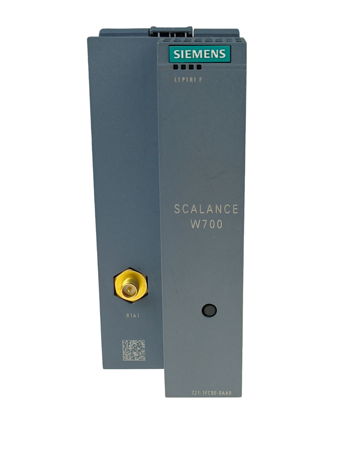 87abfa12d354bb0fcc83cb594e10ad25