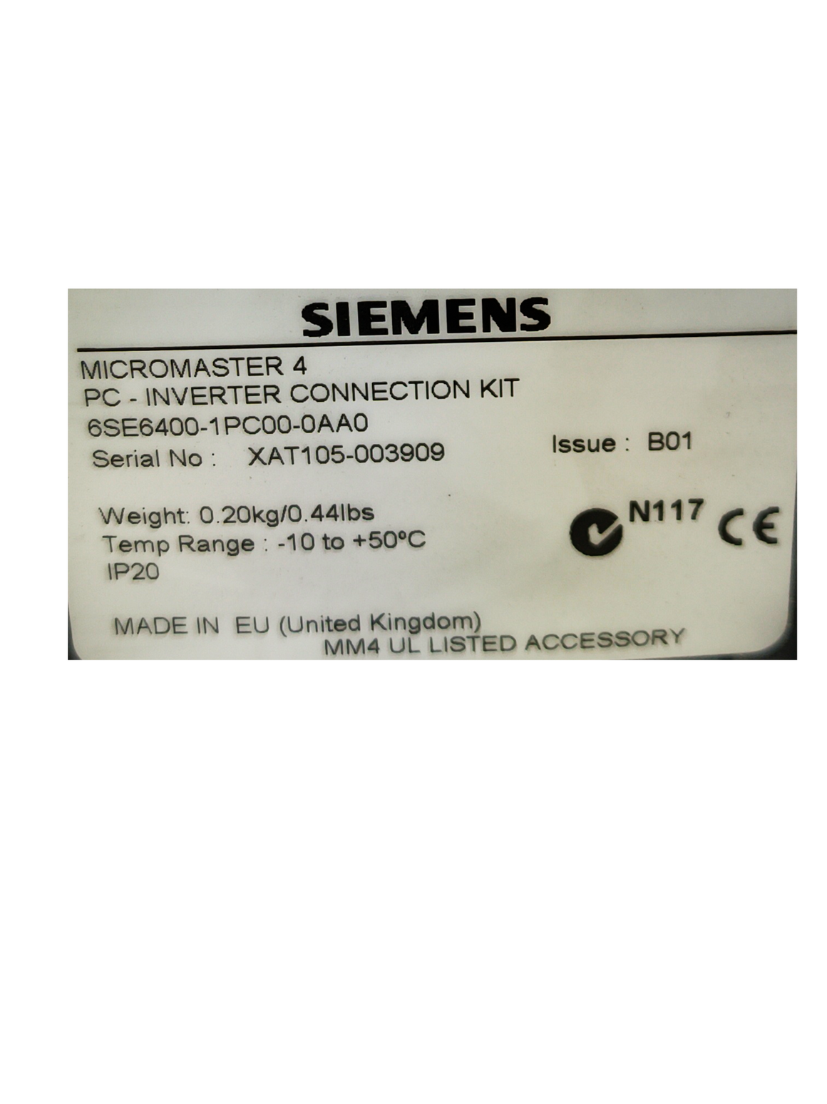 2259252c594c489760cf29691c69fde8