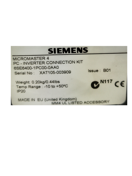 2259252c594c489760cf29691c69fde8