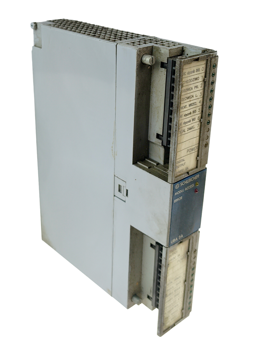 2e7c1bf59a904202976c8729885e5e32