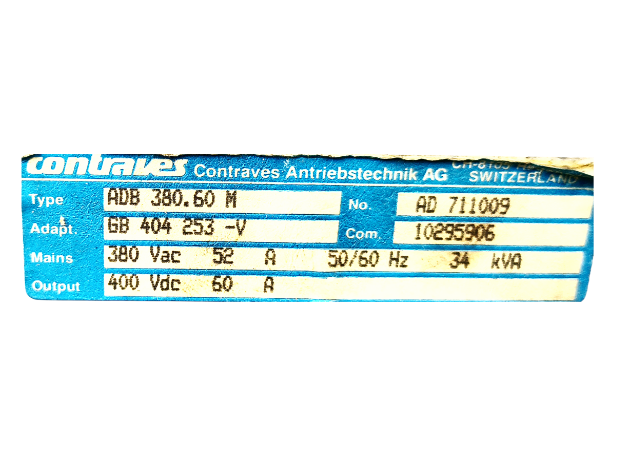 f2887bd45674e49182a3388cf729c8e5