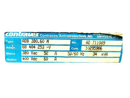 f2887bd45674e49182a3388cf729c8e5