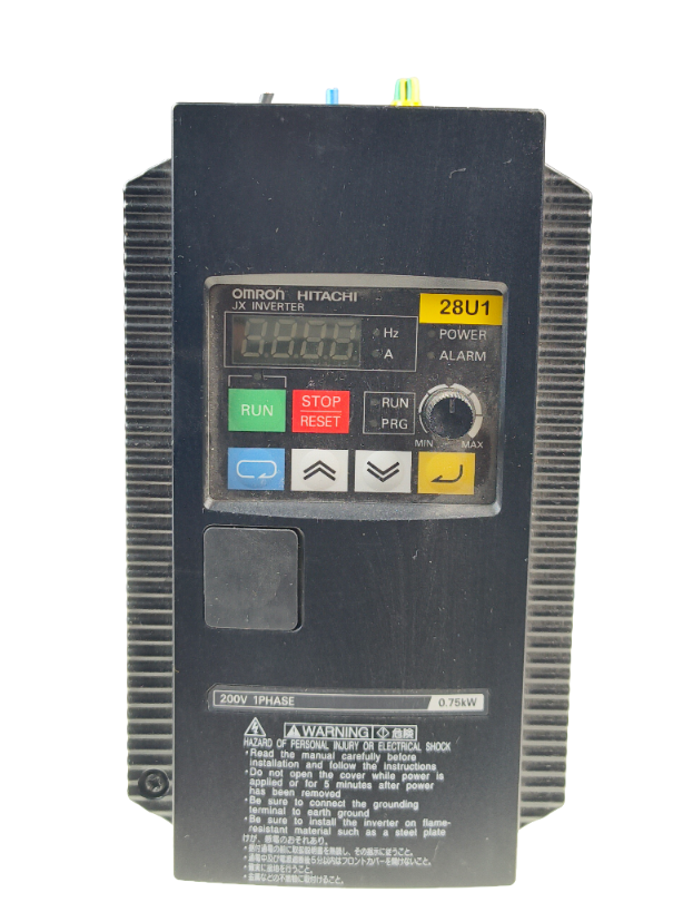 85b4aa68391b0abf45be988b5c80cd6b