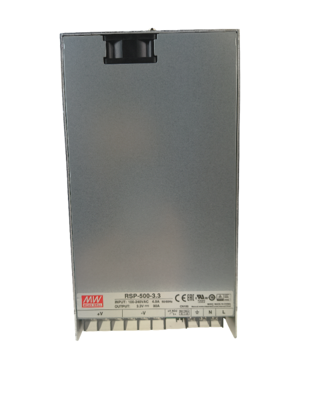 70c3d234bb4713ece509dd46117ce1e3