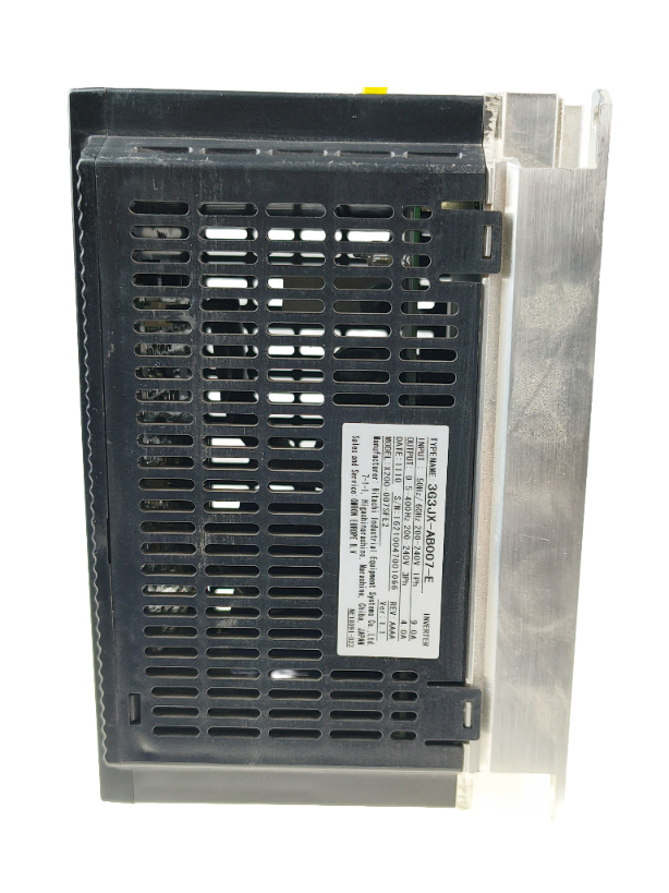 6bfd0b420025a7fe161ebb43912124fa