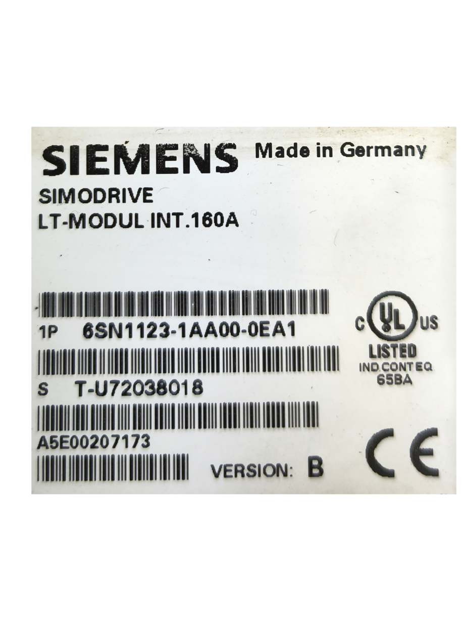 7c12dc1539cff3f9460116b89c40da97