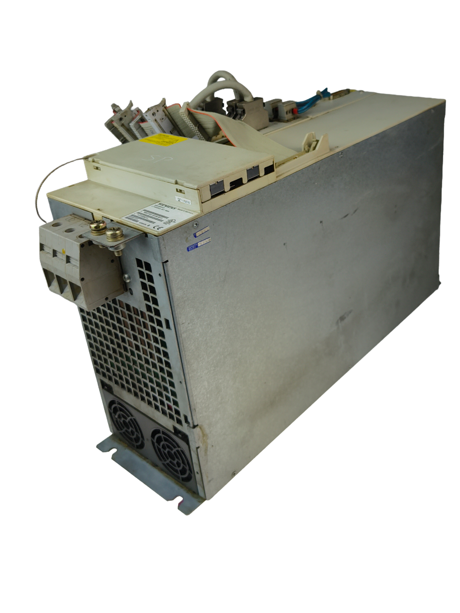 794f625b2ef9fa35ee5d8fd48902010a