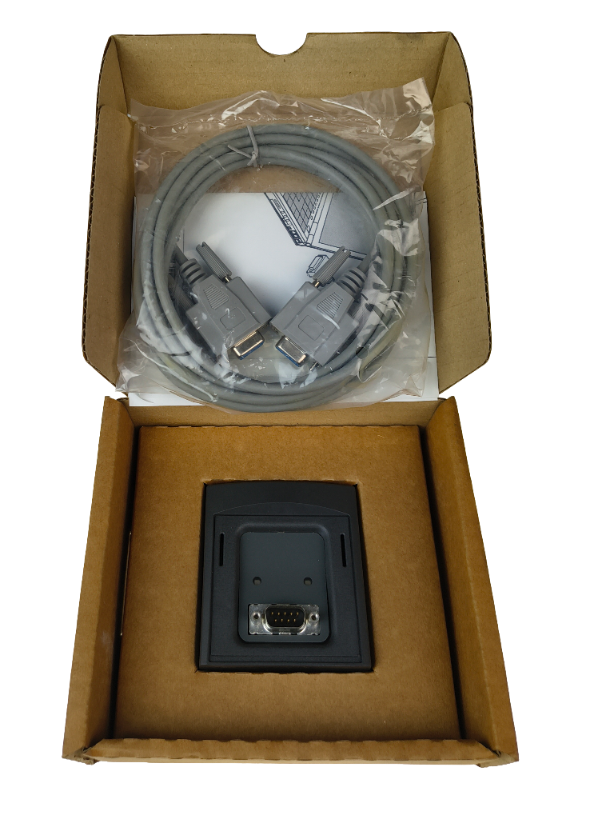 be96775ec5d78733b1ea0d95a243a6b6