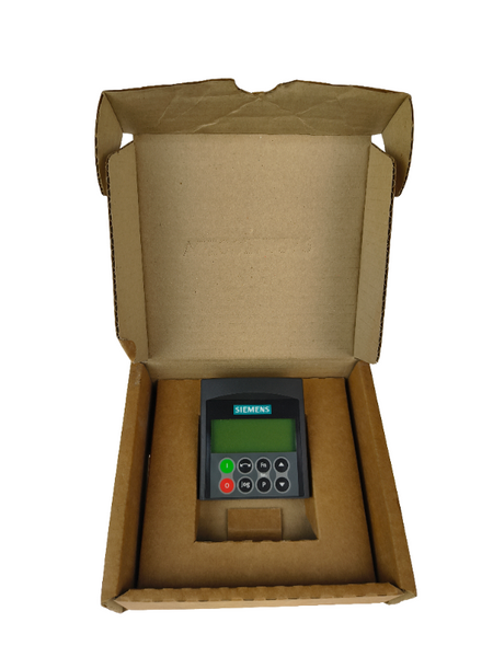 6df05538abb8ef9e60e81a744d6004c6