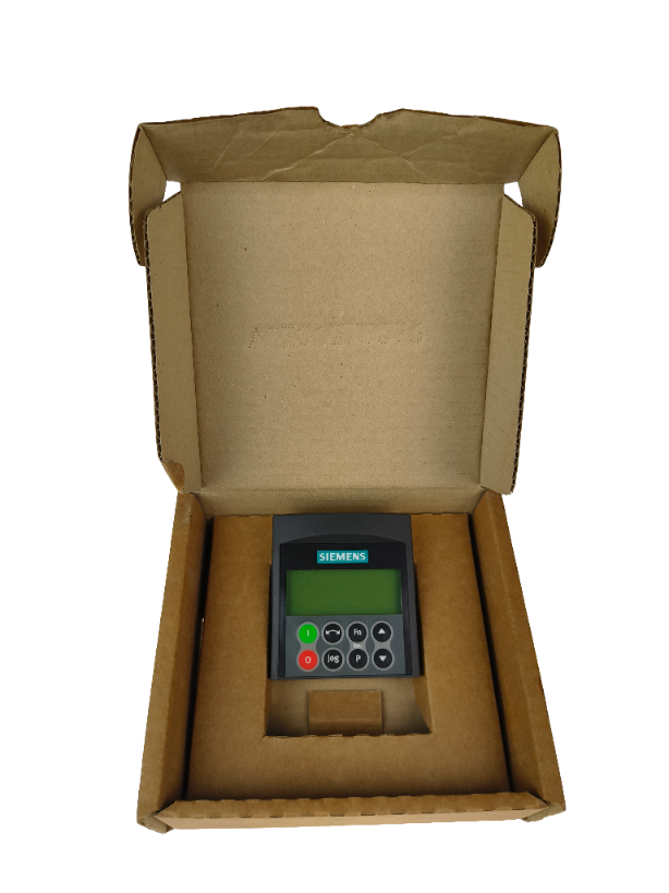 6df05538abb8ef9e60e81a744d6004c6