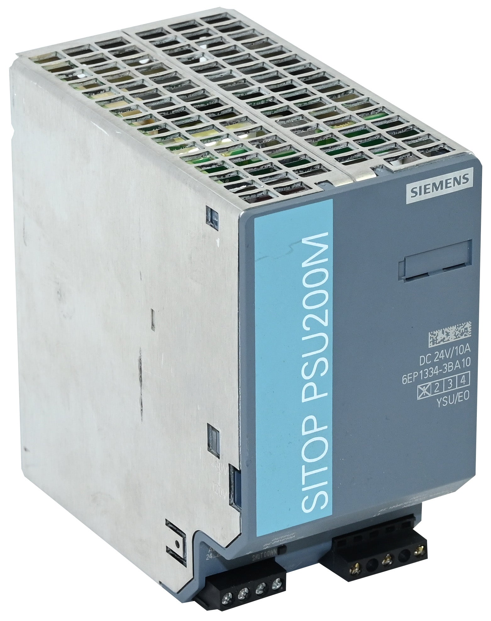 4e984d0a67b99b7736b03bca818ec87a