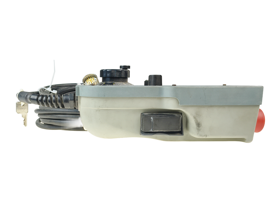 a76760a191c42e6b7c71783a7b6b32a1