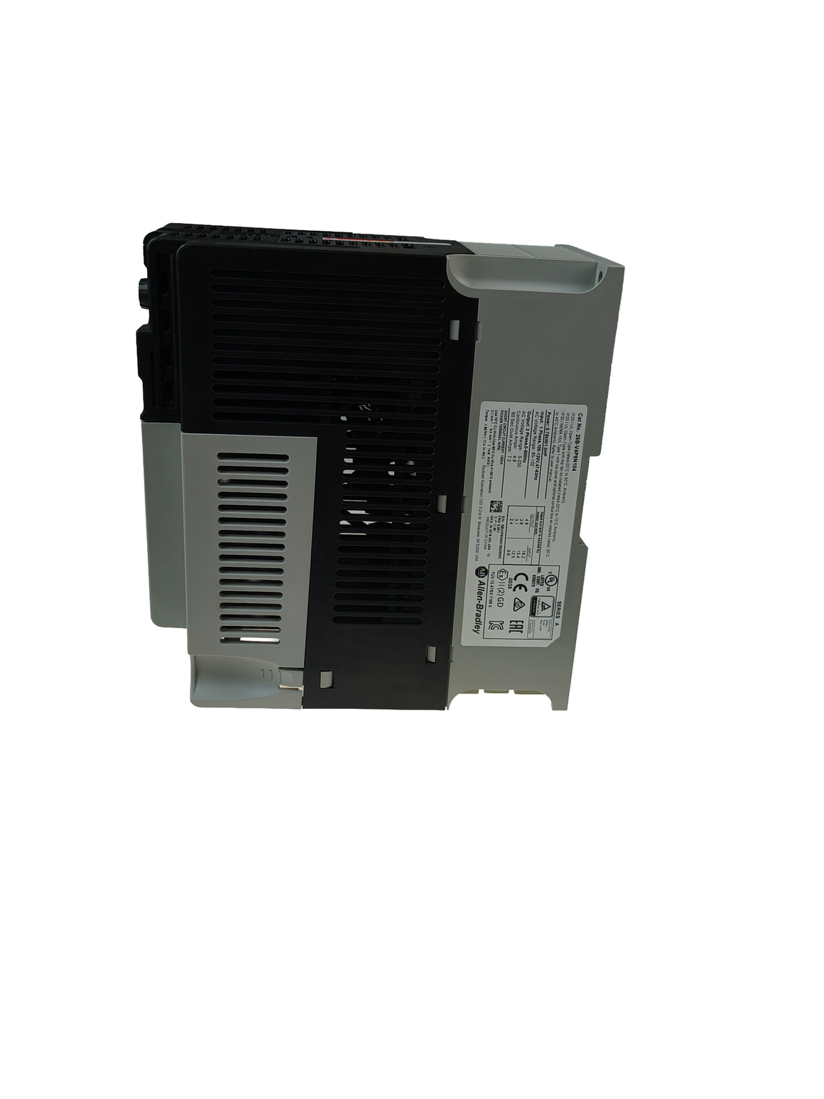 77e1a844abbf3560b7c5e5c882347e8f