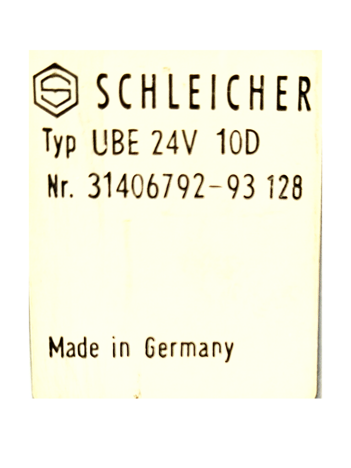 ebe47a3d0cfff8a50c044e92831789e0