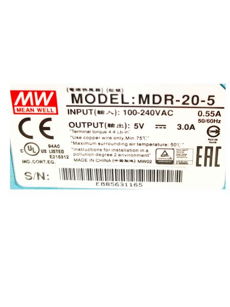 3698ccd526eec2c621f5f3f544b438f1