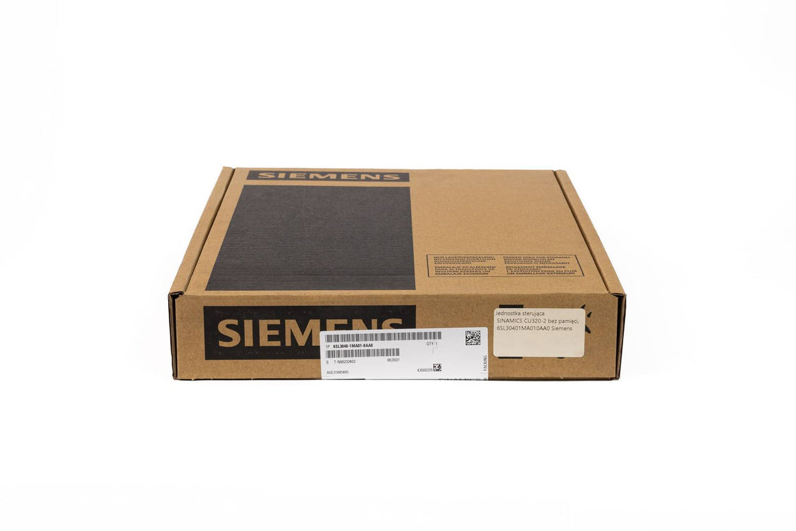 148ced7279bc2fb8d41f41542bb8b8da