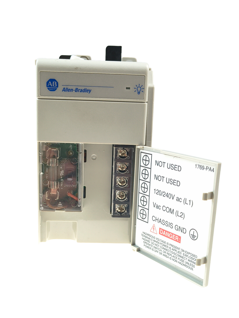 6eb9eeb810e0aab1aa946e342be5ba3d