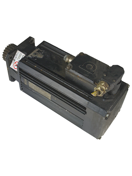 184e0e6d734c2227d67c2ad9fb413232