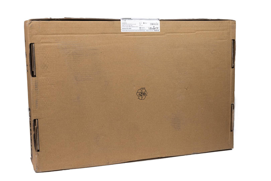 edbc0ec15ed1c719ff0de8eeb83ba99b