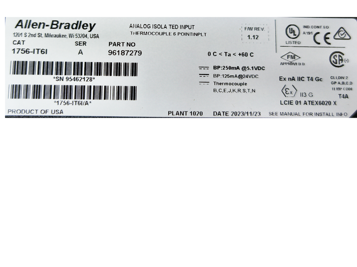 18c63574900eb236da26145e095b8019