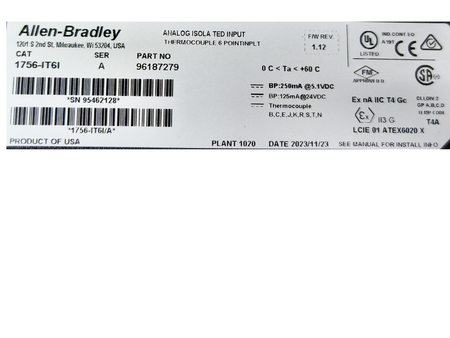 18c63574900eb236da26145e095b8019